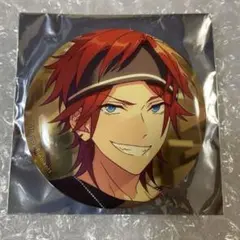 2025年最新】天城燐音缶バッジの人気アイテム - メルカリ