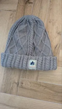 Item thumbnail for item 7f6b9c4e-18e6-4ce4-804d-93a97abc1be8