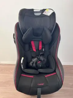 2025年最新】マルゴットegの人気アイテム - メルカリ