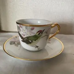 2025年最新】大倉陶園の人気アイテム - メルカリ