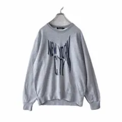 2026年最新】歪み アンダーカバーの人気アイテム - メルカリ