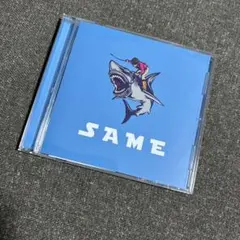 Item thumbnail for item 9fa169f2-36dd-4deb-a435-0e0e1c7e54cd