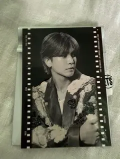 monchi様 リクエスト 2点 まとめ商品