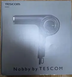 Item thumbnail for item b502ae35-7bcf-4708-892b-2097acd14d7c