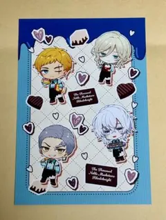 2026年最新】千銃士 rの人気アイテム - メルカリ