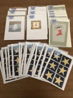 Item thumbnail for item 963649e6-3596-4a64-9ca3-c1af1305ca73