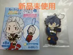 UKISS ジュン グッズ まとめ売り SEVENTEEN ジュン JUN 消費期限 アクキー まとめ売り - メルカリ