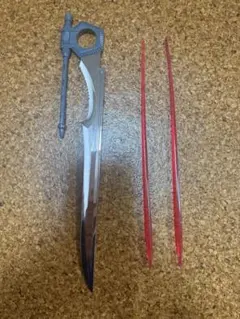 Item thumbnail for item 7e992eb6-4e72-4608-abed-15c0b501a3ae