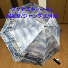 Item thumbnail for item a59853bd-1250-49a7-9701-11db370b5565