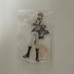 アイナナ 和泉三月 アクスタ ムビナナ