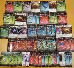 Item thumbnail for item 9c53feff-e3a6-405c-aadc-0a7b53c53492