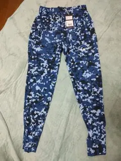 新品タグ付⭐︎セイスカイ SAYSKAY ランニングパンツ XS - メルカリ