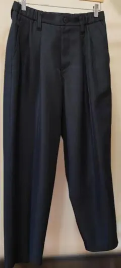 AD1994 COMME des GARCONS 2タックスラックス L - メルカリ