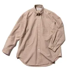 Unlikely Button Down Shirtsのサムネイル