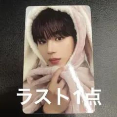 QQQ様 リクエスト 2点 まとめ商品