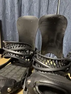 Item thumbnail for item 62f16de4-7f46-48ff-ab7d-44534afc32e2