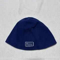 F*K様 LC x 100A SAUNA HAT 竜泉寺の湯のサムネイル