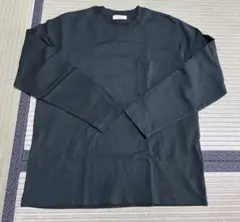 ユナイテッドアローズtシャツ