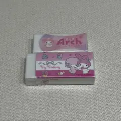 Item thumbnail for item 6f0cf8ff-029c-4c15-a18d-13e13a06b7c3