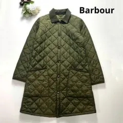 2025年最新】Barbour ロングコートの人気アイテム - メルカリ