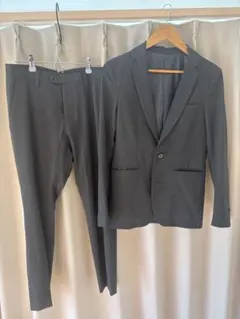 Item thumbnail for item cd67ca25-bad4-405a-9f29-b7b69fc87bbb