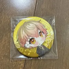 2025年最新】シクフォニ 缶バッジ みことの人気アイテム - メルカリ