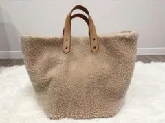 2026年最新】tembea ボアの人気アイテム - メルカリ