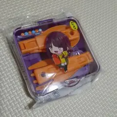 黒いた五ろう様 リクエスト 2点 まとめ商品