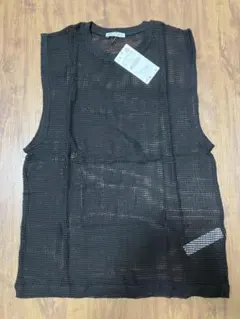 Item thumbnail for item f6e7bb21-fe33-420d-a124-d217c1149472