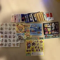 Item thumbnail for item a14cfb01-93d8-43ad-94a5-a53769cae40f