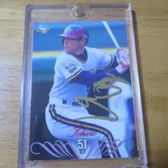 2026年最新】サイン オリックス イチローの人気アイテム - メルカリ