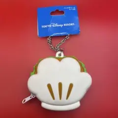 Item thumbnail for item fe4b77b9-cb62-41fd-a8e5-8cdd3b7d34be