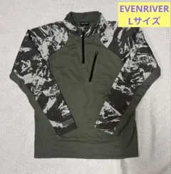 Item thumbnail for item dd653569-eb90-4746-b7f3-ed390799a3bd