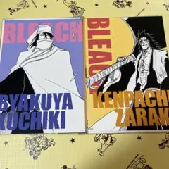 2026年最新】BLeach アートカードの人気アイテム - メルカリ