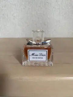 2026年最新】Christian Dior 香水(女性用)の人気アイテム - メルカリ