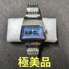 SEIKO ALBA AKA V782-5A90 腕時計 クオーツのサムネイル