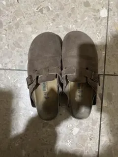 ビルケンシュトック