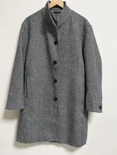 Item thumbnail for item 4e74067f-d831-48ac-a7e0-c34b20d8e925