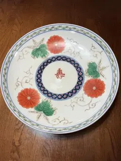 2025年最新】大明萬暦年製の人気アイテム - メルカリ