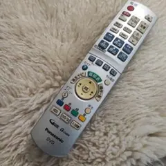 2025年最新】Panasonic DMR-XP22Vの人気アイテム - メルカリ