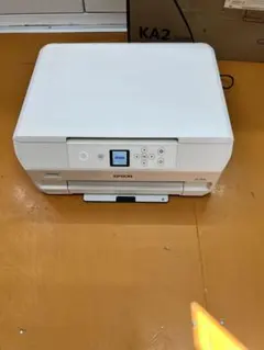 Item thumbnail for item b6f9abba-8da7-4937-9c9f-a81c2dc2b919