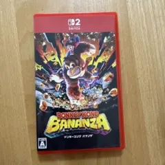 Item thumbnail for item 187aa050-11cf-4957-a95f-1c2190f9602a