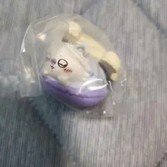 yamako☆様 リクエスト 2点 まとめ商品