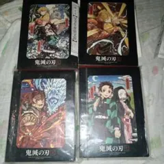 2026年最新】鬼滅の刃 dvd 立志編の人気アイテム - メルカリ