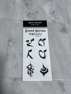 Item thumbnail for item 417b8bf3-15d5-460f-bef0-11080ca4067b