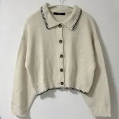 Item thumbnail for item ef301c62-63af-4361-9c6f-a55df581a6e0