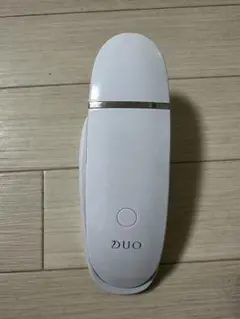 DUO 美顔器 ウォーターピーリングのサムネイル