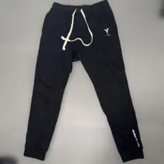 lyft ジョガーパンツ