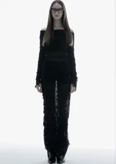 2025年最新】THEREDTHREAD ワンピースの人気アイテム - メルカリ