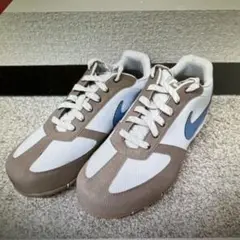 No.F945 NIKE ナイキ